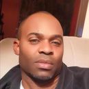 Chocolate Thunder Gay Male Escort in St Cloud...