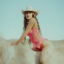 🤠🐎🤠 Country Girls In St Cloud Will Show You A Good Time 🤠🐎🤠