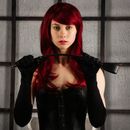 Mistress Amber Accepting Obedient subs in St Cloud