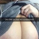 Big Tits, Looking for Real Fun in St Cloud